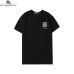 10Burberry 2020 T-Shirts for MEN and Women #9130596