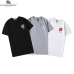 1Burberry 2020 T-Shirts for MEN and Women #9130596