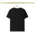 12Burberry AAA T-Shirts White/Black #A26316
