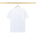 11Burberry AAA T-Shirts White/Black #A26316