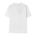 8Burberry AAA T-Shirts for MEN White/Black #A26304