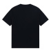 10Burberry Men/Women T-shirts EUR/US Size 1:1 Quality White/Black #A23162