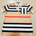 12Burberry Polo Shirts for MEN #99901673