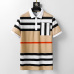 15Burberry Polo Shirts for MEN #99901673