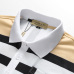 8Burberry Polo Shirts for MEN #99901673