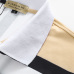 11Burberry Polo Shirts for MEN #99901673
