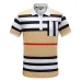 1Burberry Polo Shirts for MEN #99901673