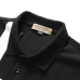 14Burberry Polo Shirts for MEN #99901674