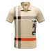 15Burberry Polo Shirts for MEN #99901674