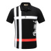 16Burberry Polo Shirts for MEN #99901674