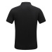 17Burberry Polo Shirts for MEN #99901674