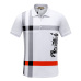 18Burberry Polo Shirts for MEN #99901674