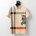 4Burberry Polo Shirts for MEN #99901674