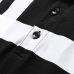 9Burberry Polo Shirts for MEN #99901674