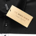 10Burberry Polo Shirts for MEN #99901674