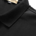 11Burberry Polo Shirts for MEN #99901674