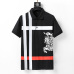 1Burberry Polo Shirts for MEN #99901674