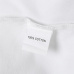7Burberry Pure Cotton Short-Sleeved Polo for MEN #A33920