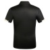 6Burberry T-Shirts for MEN #9119936