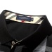 10Burberry T-Shirts for MEN #9119936