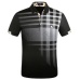 1Burberry T-Shirts for MEN #9119936