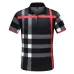 1Burberry T-Shirts for MEN #9122113