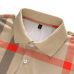 7Burberry T-Shirts for MEN #9122114