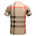 8Burberry T-Shirts for MEN #9122114