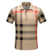 1Burberry T-Shirts for MEN #9122114