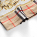 5Burberry T-Shirts for MEN #9122116