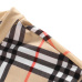 8Burberry T-Shirts for MEN #9122116
