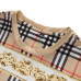 9Burberry T-Shirts for MEN #9122116