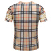 10Burberry T-Shirts for MEN #9122116