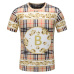 1Burberry T-Shirts for MEN #9122116