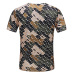 10Burberry T-Shirts for MEN #9122117