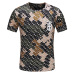 1Burberry T-Shirts for MEN #9122117