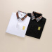 3Burberry T-Shirts for MEN #9122118