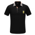 1Burberry T-Shirts for MEN #9122118