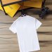 7Burberry T-Shirts for MEN #99117279