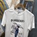 3Burberry T-Shirts for MEN #99901213