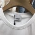 4Burberry T-Shirts for MEN #99901213