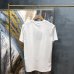 6Burberry T-Shirts for MEN #99901213