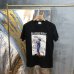 7Burberry T-Shirts for MEN #99901213