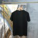 9Burberry T-Shirts for MEN #99901213