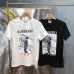 1Burberry T-Shirts for MEN #99901213