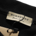 3Burberry T-Shirts for MEN #99901689