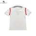 6Burberry T-Shirts for MEN #99901689