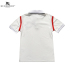 6Burberry T-Shirts for MEN #99901689