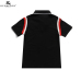 9Burberry T-Shirts for MEN #99901689