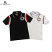 1Burberry T-Shirts for MEN #99901689